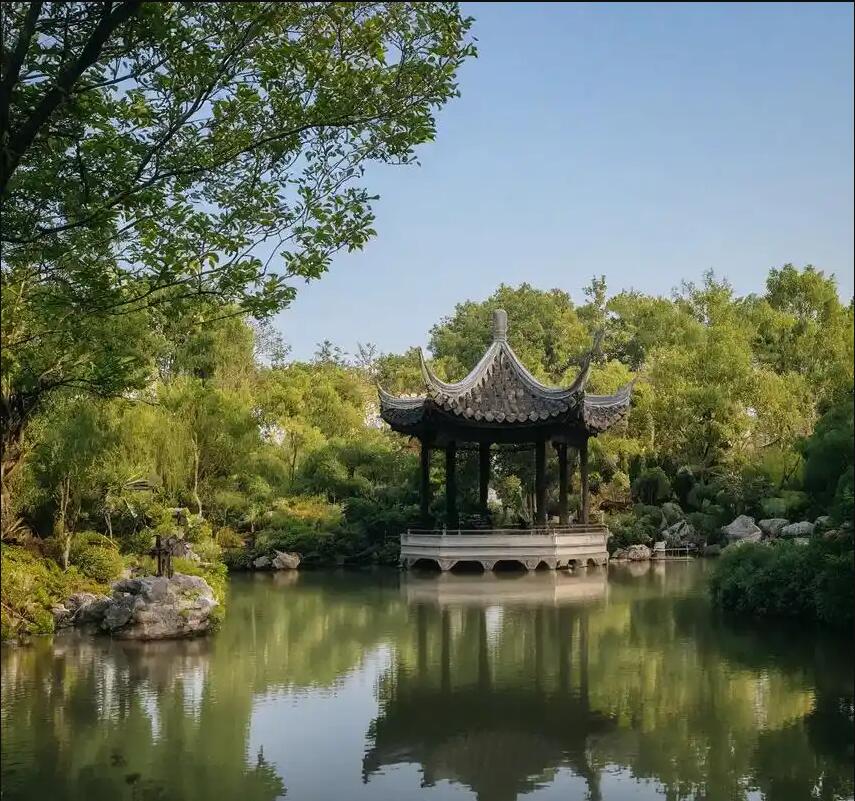 包头晓夏餐饮有限公司